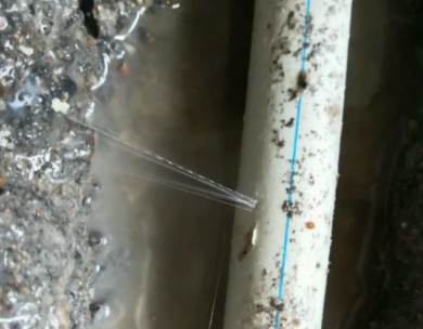 扬州市测漏水哪家好