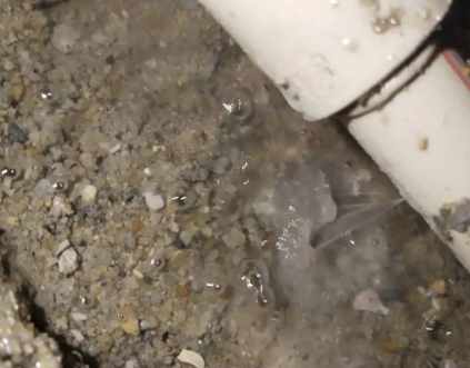 扬州市测漏水电话号码