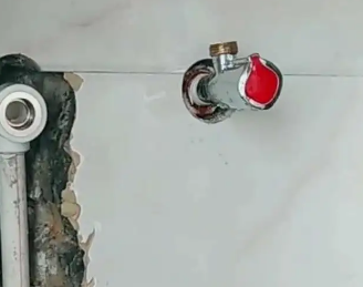 扬州市测漏水多少钱