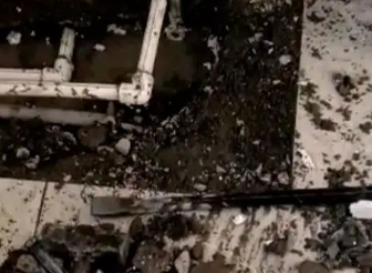 扬州市漏水检测电话