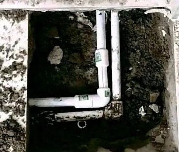 扬州市漏水检测多少钱