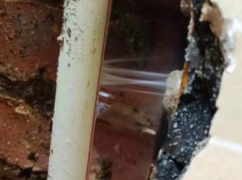 扬州市漏水检测电话