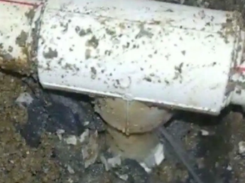 扬州市测漏水公司多少钱