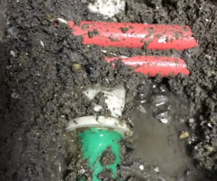 扬州市漏水检测电话