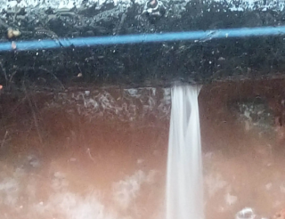 扬州市漏水检测多少钱