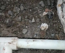 扬州市漏水检测哪家好