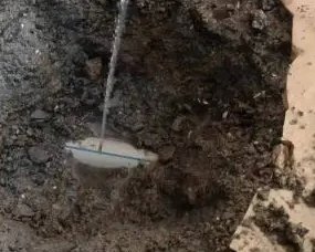 扬州市测漏水价格