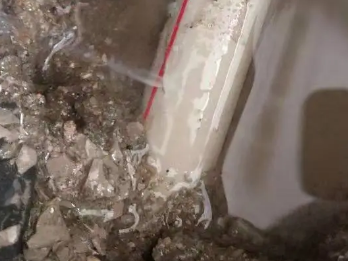 扬州市漏水检测哪家好