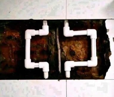 扬州市卫生间测漏水哪家好