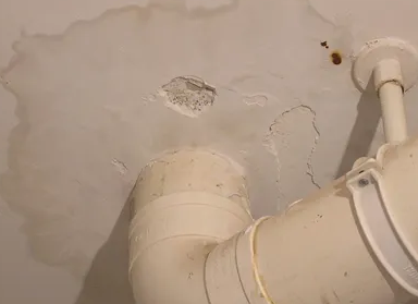 扬州市卫生间测漏水多少钱