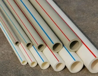 扬州市卫生间测漏水