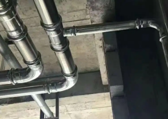 扬州市卫生间测漏水哪家好