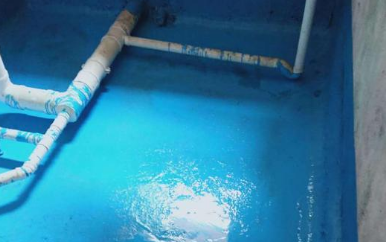 扬州市卫生间测漏水哪家好