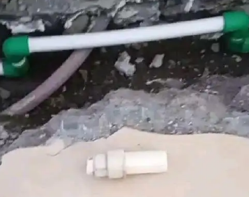 扬州市卫生间测漏水多少钱