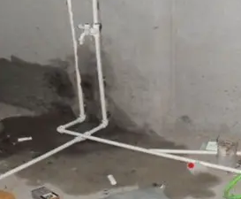 扬州市水管漏水检测多少钱