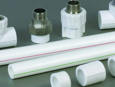 扬州市卫生间测漏水多少钱