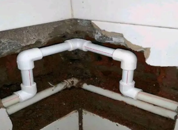 扬州市卫生间测漏水哪家好