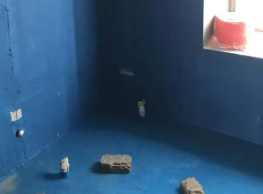 扬州市卫生间防水多少钱