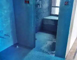 扬州市卫生间防水哪家好