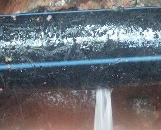 扬州市卫生间测漏水哪家好