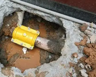 扬州市卫生间测漏水哪家好