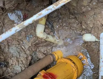 扬州市水管漏水检测哪家好