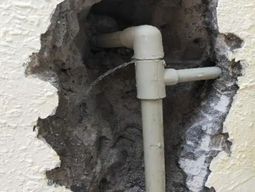 扬州市卫生间测漏水哪家好