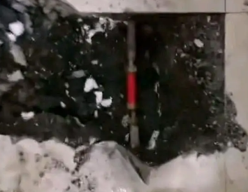 扬州市卫生间测漏水多少钱