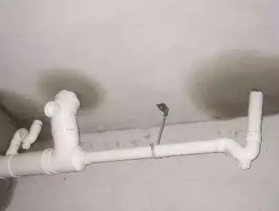 扬州市卫生间测漏水的几种情景