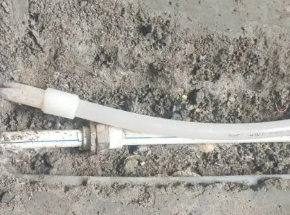 扬州市卫生间测漏水哪家好