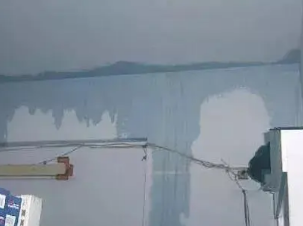 扬州市卫生间测漏水哪家好