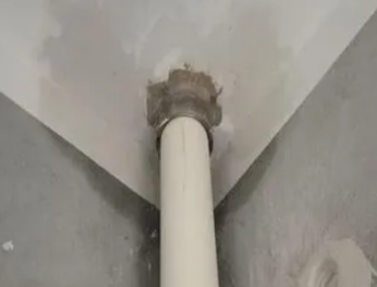 扬州市卫生间测漏水价格