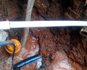 扬州市水管漏水检测哪家好