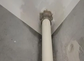 扬州市卫生间测漏水的新闻分享