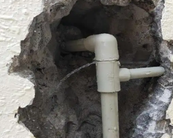 扬州市卫生间测漏水哪家好