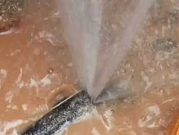 扬州市水管漏水检测哪家好