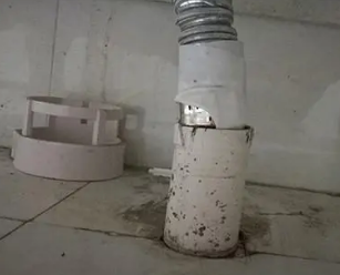 扬州市卫生间测漏水哪家好