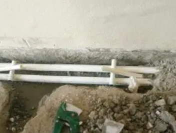 扬州市卫生间测漏水哪家好