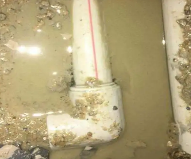 扬州市水管漏水检测多少钱