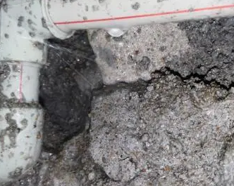 扬州市漏水检测多少钱