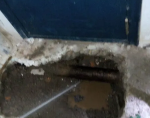 扬州市水管漏水检测多少钱