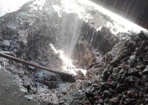 扬州市漏水检测哪家好