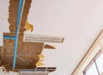 扬州市测漏水电话