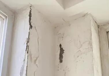 扬州市漏水检测公司