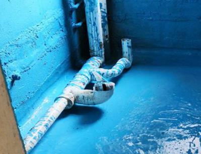 扬州市测漏水多少钱