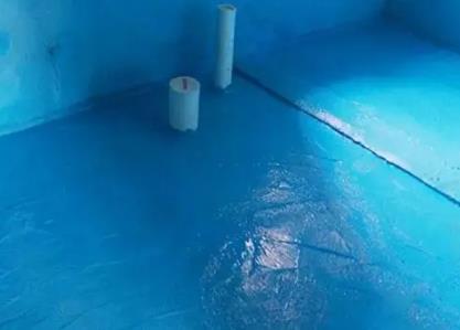 扬州市漏水检测价格