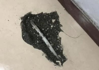 扬州市测漏水哪家好